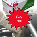 nitrile-gloves-latex-gloves-vinyl-gloves