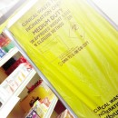 clinical-waste-refuse-sacks